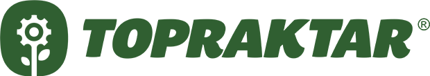 Topraktar