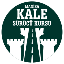 kalesürücü