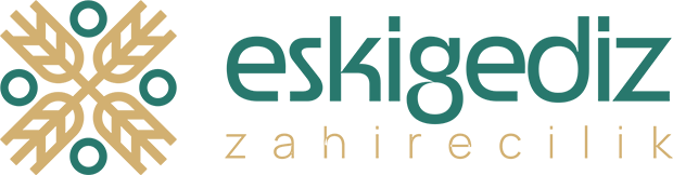 eskigedizzahirecilik