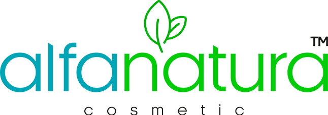 alfanatura