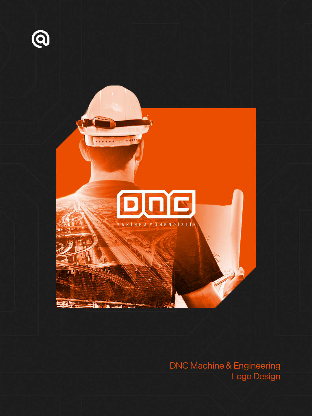 Fabted - Fabrika Tedarikçileri Fuarı